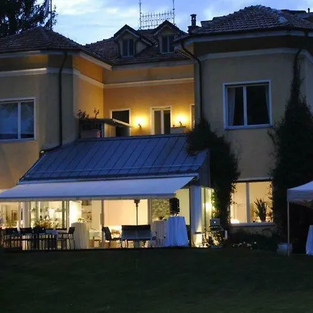 Villa La Maggiorana-3