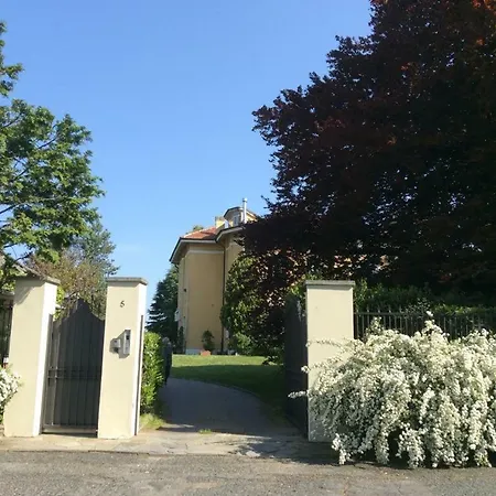 Villa La Maggiorana-2